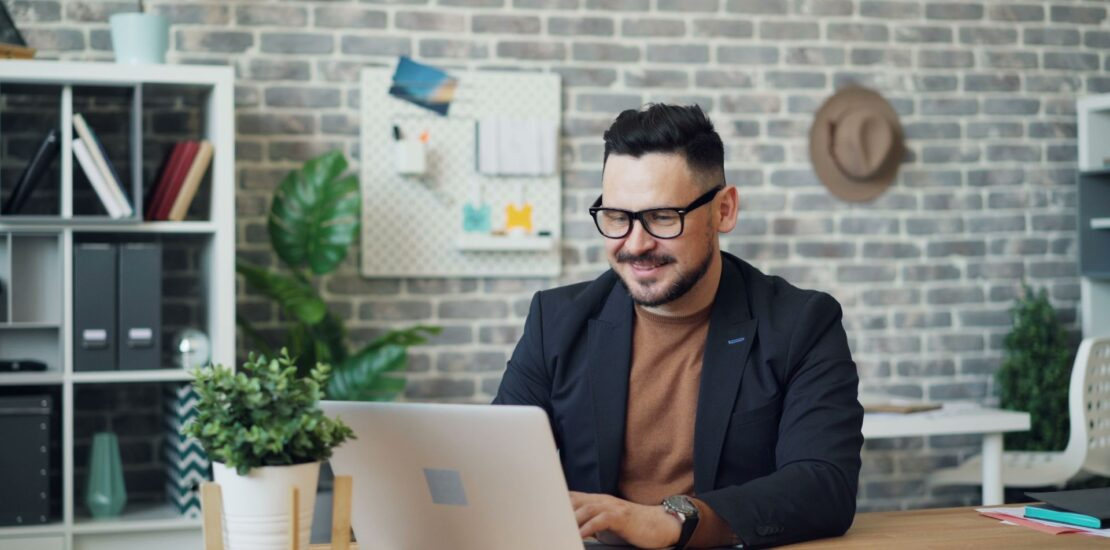 Auto-entrepreneurs